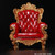 PREORDER Chair: HY Toys Single Sofa (HY-ZH18012) *MULTIPLE COLORS