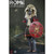 Boxed Figure: HY Toys Imperial Army Aquilifer (HY-HH18003)
