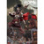 PREORDER Boxed Figure: HY Toys Imperial General (Battlefield Special Edition) (HY-HH18005)