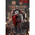 Boxed Figure: HY Toys Imperial General (Deluxe Edition) (HY-HH18006)