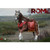 Boxed Figure: HY Toys Horse (HY-HH18007)