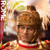 PREORDER Boxed Figure: HY Toys Imperial Army - Imperial Dato Deluxe Edition (HY-HH18009)