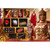 PREORDER Boxed Figure: HY Toys Imperial Army - Imperial Dato Deluxe Edition (HY-HH18009)