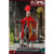 Boxed Figure: HY Toys Empire Corps-Captain Captain Fifty Deluxe Edition (HY-HH18010)