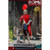 Boxed Figure: HY Toys Empire Corps-Captain Captain Fifty Deluxe Edition (HY-HH18010)