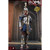 Boxed Figure: HY Toys Empire Corps-Captain Captain Fifty Deluxe Edition (HY-HH18010)