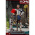 Boxed Figure: HY Toys Empire Corps-Captain Captain Fifty Deluxe Edition (HY-HH18010)