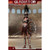 Boxed Figure: HY Toys Imperial Legion-Imperial Female Warrior Black (HY-HH18014)