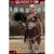 Boxed Figure: HY Toys Imperial Legion-Imperial Female Warrior Black (HY-HH18014)