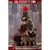 Boxed Figure: HY Toys Imperial Legion-Imperial Female Warrior Red (HY-HH18015)