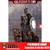 PREORDER Boxed Figure: HY Toys Empire Legion-Empire Gladiator Deluxe Edition (HY-HH18017)