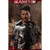 PREORDER Boxed Figure: HY Toys Empire Legion-Empire Gladiator Deluxe Edition (HY-HH18017)