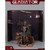 PREORDER Boxed Figure: HY Toys Empire Legion-Empire Gladiator Deluxe Edition (HY-HH18017)
