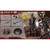 PREORDER Boxed Figure: HY Toys Empire Legion-Empire Gladiator Deluxe Edition (HY-HH18017)