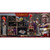 Boxed Figure: HY Toys Julius Caesar Deluxe Version (HY-HH18022)