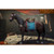 PREORDER Boxed Horse: HY Toys Imperial Legion-Persian Warhorse (HY-HH18031)