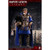 PREORDER Boxed Figure: HY Toys Empire w/Tyrant Double Set Edition (HY-HH18038)