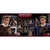 PREORDER Boxed Figure: HY Toys Empire w/Tyrant Double Set Edition (HY-HH18038)