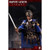 PREORDER Boxed Figure: HY Toys Imperial Legion-Tyrant Black Gold Deluxe Edition (HY-HH18039)