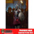 PREORDER Boxed Figure: HY Toys General of the Ottoman Empire (HY-HH18043)