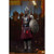 PREORDER Boxed Figure: HY Toys General of the Ottoman Empire (HY-HH18043)
