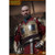 PREORDER Boxed Figure: HY Toys General of the Ottoman Empire (HY-HH18043)