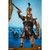PREORDER Boxed Figure: HY Toys Horse Massacre-Greek First Warrior War Version (HY-HH18049)