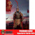 PREORDER Boxed Figure: HY Toys General of the State Qin (FZ-005)
