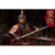 PREORDER Boxed Figure: HY Toys General of the State Qin (FZ-005)