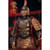 PREORDER Boxed Figure: HY Toys General of the State Qin (FZ-005)