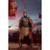 PREORDER Boxed Figure: HY Toys General of the State Qin (FZ-005)