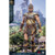 PREORDER Boxed Figure: HY Toys Greek God of War (HY-HH18062)