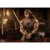 PREORDER Boxed Figure: HY Toys Imperial Legion Barbarian (HY-HH18064)