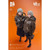 Coat: I8Toys Serene Hound Troop Combat Jacket (I8-SH001)