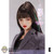 PREORDER Head: i8Toys The Shadow of Your Heart Heads (I8-H006)