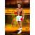 Boxed Figure: Iconiq Studios Muhammad Ali (910353)