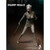 PREORDER Boxed Figure: Iconiq Studios Bubble Head Nurse (911903)