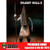 PREORDER Boxed Figure: Iconiq Studios Red Pyramid Thing (911904)