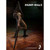 PREORDER Boxed Figure: Iconiq Studios Red Pyramid Thing (911904)