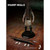 PREORDER Boxed Figure: Iconiq Studios Red Pyramid Thing (911904)
