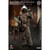 PREORDER Boxed Figure: King's Toys Spezialeinsatzkommando SEK Police Tactical Units (KT-8006)