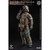 PREORDER Boxed Figure: King's Toys Spezialeinsatzkommando SEK Police Tactical Units (KT-8006)