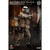 PREORDER Boxed Figure: King's Toys Spezialeinsatzkommando SEK Police Tactical Units (KT-8006)