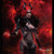 PREORDER Accessory Set: Lucifer Wings of the Fallen Regular Version (LXF-1701)