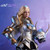 PREORDER Boxed Figure: Lucifer - Wings of Dawn Swordsman Version (LXF-1703S)