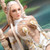 PREORDER Boxed Figure: Lucifer - Elf Queen Emma Armor Version (LXF-1904A)