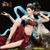 PREORDER Boxed Figure: Lucifer Dunhuang Flying Sky Deluxe (LXF-BLX201A)