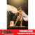 PREORDER Boxed Figure: Lucifer The Wings of Salvation Archangel Raphael (LXF-2310A)