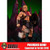 PREORDER Boxed Figure: Mondo He-Man (MOT-151)