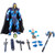 PREORDER Boxed Figure: Mondo Skeletor (MOT-152)